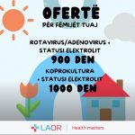 313122299_539138674889650_4525108518346810928_n