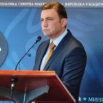 511889-0.Basic-Osmanifg