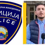 PhotoCollage_1667480310581-750×430