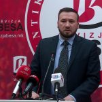 Valon-Bela_BESA-780×459