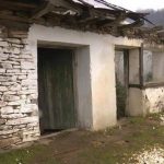 sholla-breze-750×422