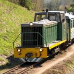 slide-lv-ekskursija-banitis-2