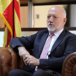 viktor-dimovski-1-1536×1005-1-1170×766-1