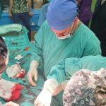 20221223_134346-750×430