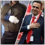 318933483_1592528354517929_3772315176541265945_n-1