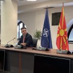 38570832-F476-4B7D-A373-19E12EFCF0B8