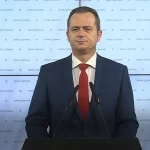 457028-kovachki-go-nadopolnuva-osmani-borbata-za-korupcija-treba-da-zapochne-so-milionskiot-kriminal