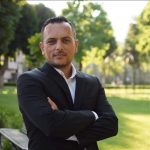 FB_IMG_1671194135534-696×697