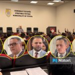 Miratohet-buxheti-i-komunes-se-tetoves-per-vitin-2023-921×614