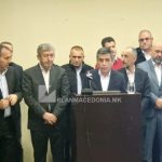 YOUTUBE-DHE-FACEBOOK.05_01_40_20.Still3423-840×500-1