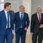 osmani-kovacevski-ali-ameti-1