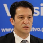 sali-najavi-tematska-sednitsa-vo-vlada-za-noviot-klinichki-tsentar-problemite-so-klinichkata-bolnitsa-vo-shtip-i-ratsionalizatsijata-768×504