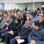 ASH-Kuvendi-768×432-1-750×422-1-600×360