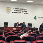 Untitled-design-23-1