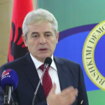 ahmeti-bogovine-750×430