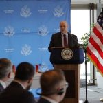 hovenier-jeff-800×450