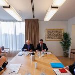 kurti-vucic-2-800×450