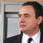 03370000-0aff-0242-6e4d-08dad480c9bd_w1597_n_r1_st_s-960×539