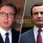 850x600_kurti1677494137