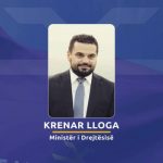 Krenar-Lloga1-768×400