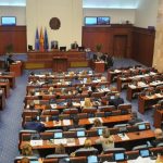 Kuvendi_13-e1676285691355-780×470