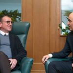 TARAVARKI-KOVACEVSKI-TAKIM