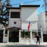 ruska-ambasada-Ambasada-na-Rusija-Ruska-Federacija-29mar18-Meta