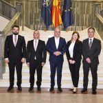 viber_image_2023-02-27_23-49-31-438