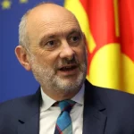 20230309130049_big_730x400_63