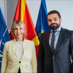 20230309142145_big_730x400_50