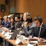 20230314134712_big_730x400_66