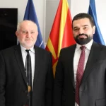 20230317154959_big_730x400_26