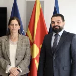 20230320152644_big_730x400_14