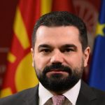 335606818_1375997263238728_2492751821264020454_n-840×500