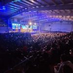 336910063_1245968826003211_2203448697932387702_n-696×522-1-696×430 (1)