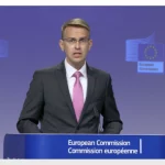 850x600_FC0C7CC4-008B-474E-BE3F-E53622478DB41679994311