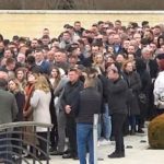 850x600_prekazii-050323-600×360-11678031366