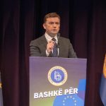 B9E72673-AF76-47FB-8B30-AE4583F47180