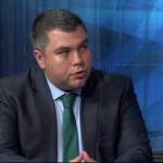 Bojan-Mariciq-780×439