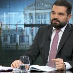 Krenar-Lloga_1-780×470-1