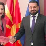 Lloga_Ministrja-e-austrise-780×470