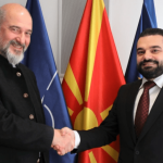 Screenshot-3-120-721×430