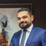 Screenshot_112-840×500