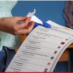 Screenshot_2023-03-07-10-11-52-153_com.sec_.android.app_.sbrowser-edit-750×430