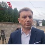 Screenshot_2023-03-25-13-05-23-689_com.facebook.orca-edit