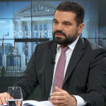 Screenshot_4-1-780×470