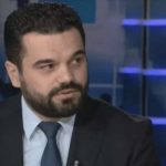 auto_Krenar-lloga1679336608