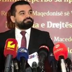 auto_krenar-lloga-1-780×439-gigapixel-low_res-scale-2_00x-780×4391679921623