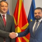 auto_lloga-qehaja-e1678981473775-780×4391678982290