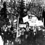 demonstrata-studentore-780×470-1-696×419